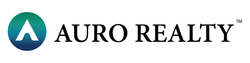 Auro Customer Portal